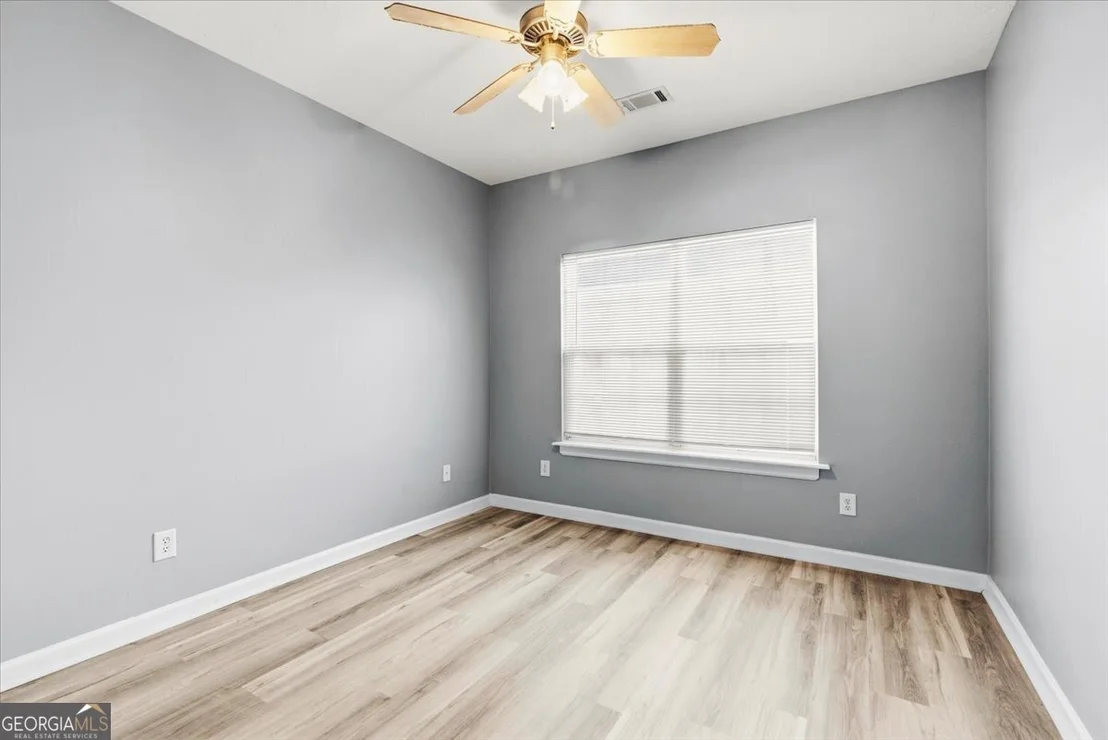 Photo of 4325 Regans Lane