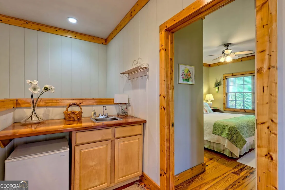 Photo of 3315 Bald Mountain Road