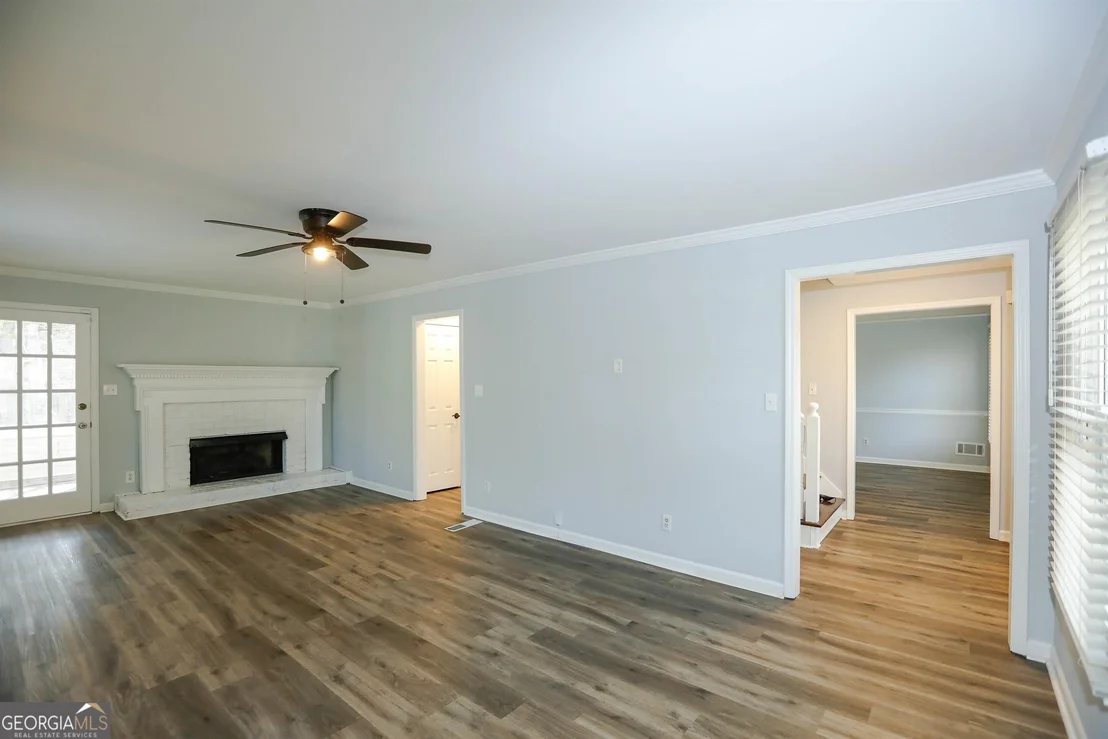 Photo of 4885 Puritan Drive