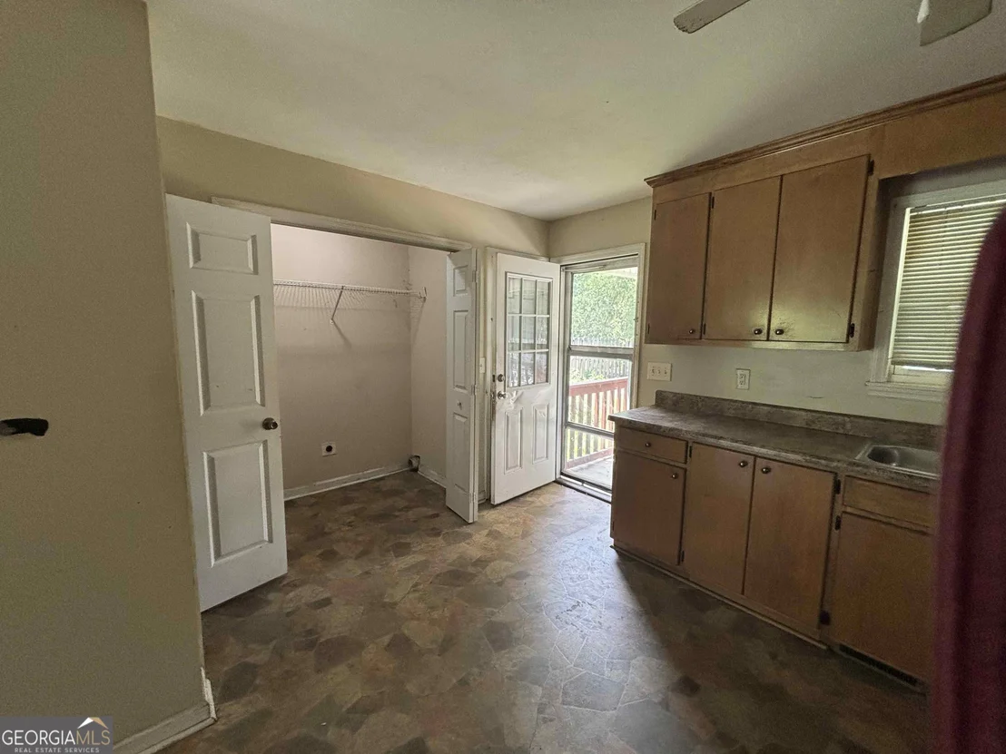 Photo of 431 2nd Street