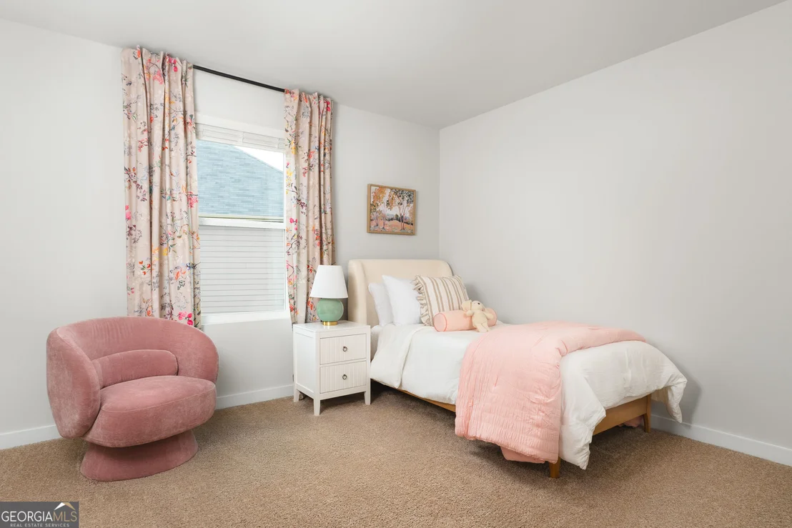 Photo of 286 Crabapple Road