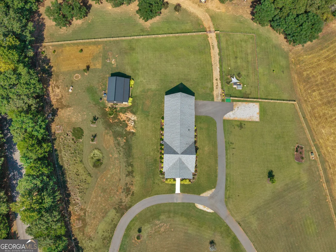 Photo of 300 Cook Road