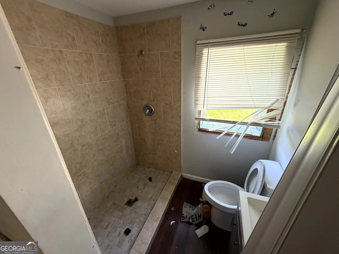 Photo of 952 River Ridge Circle