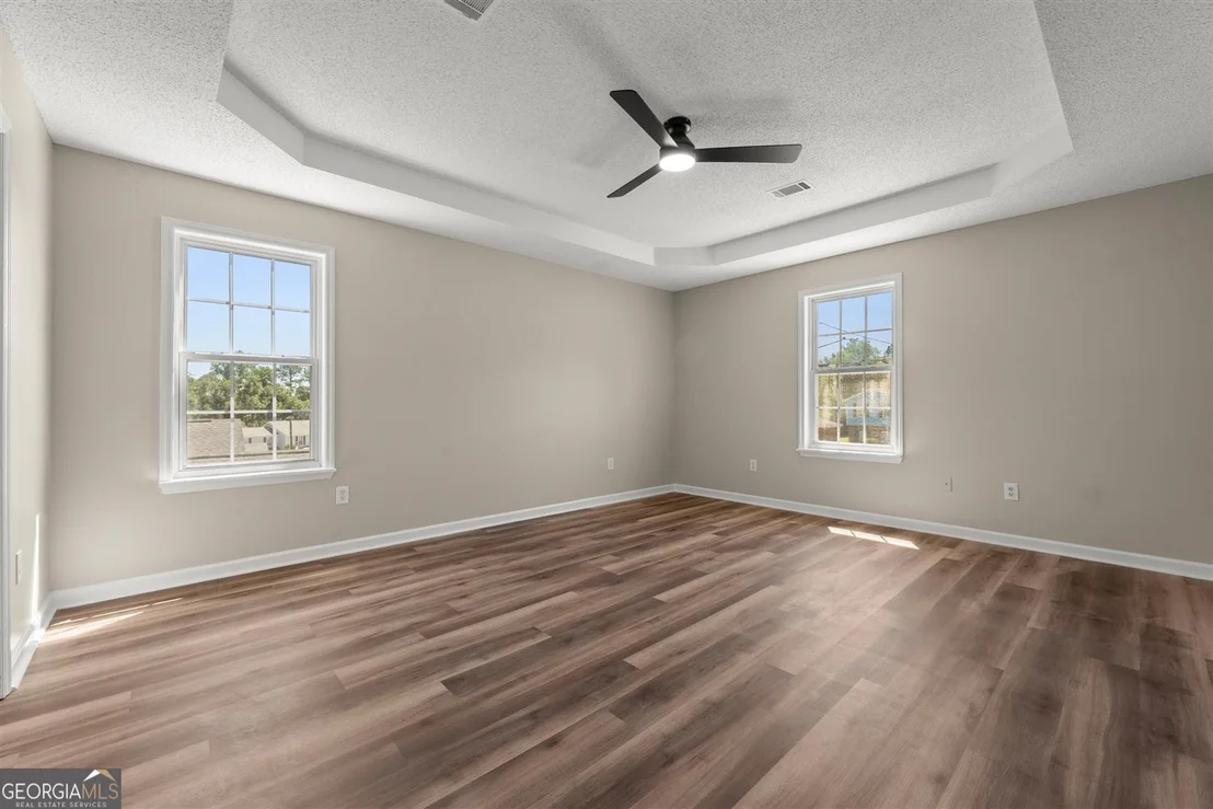 Photo of 4149 Foreman Way