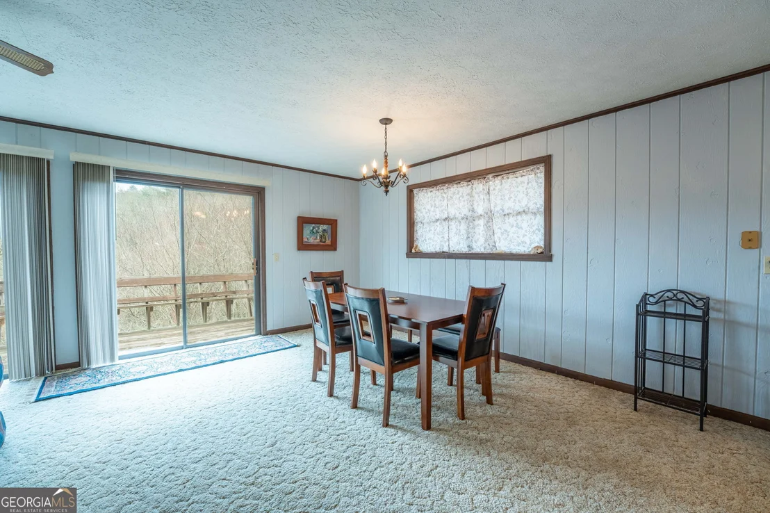 Photo of 375 Western Way