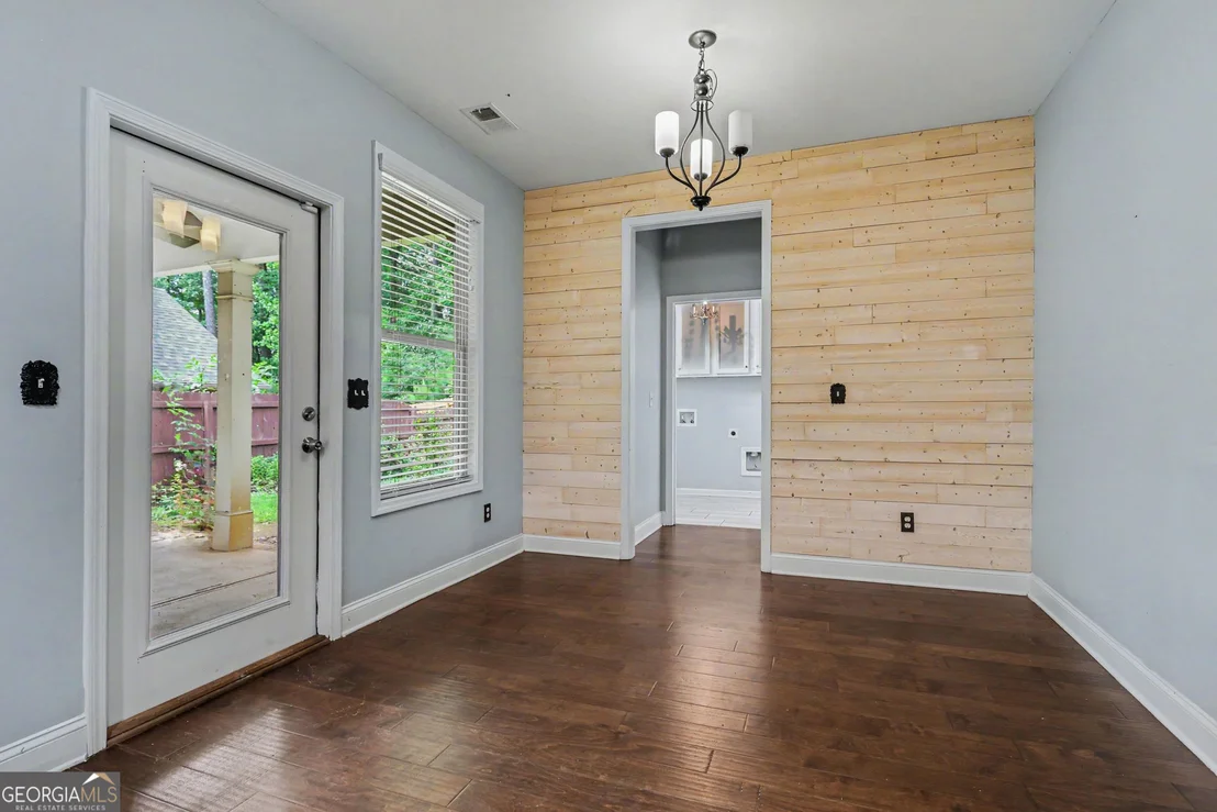 Photo of 3220 Harmony Hill Trace
