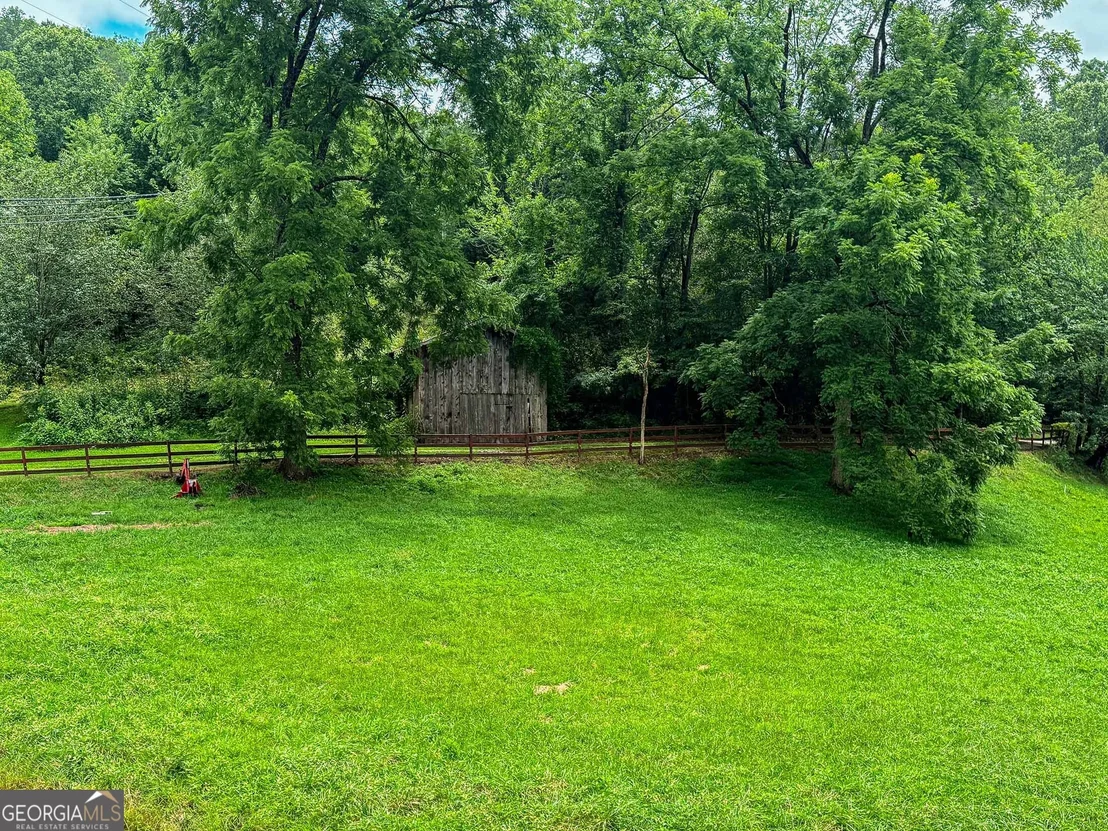 Photo of 122 Crawford Cove Road