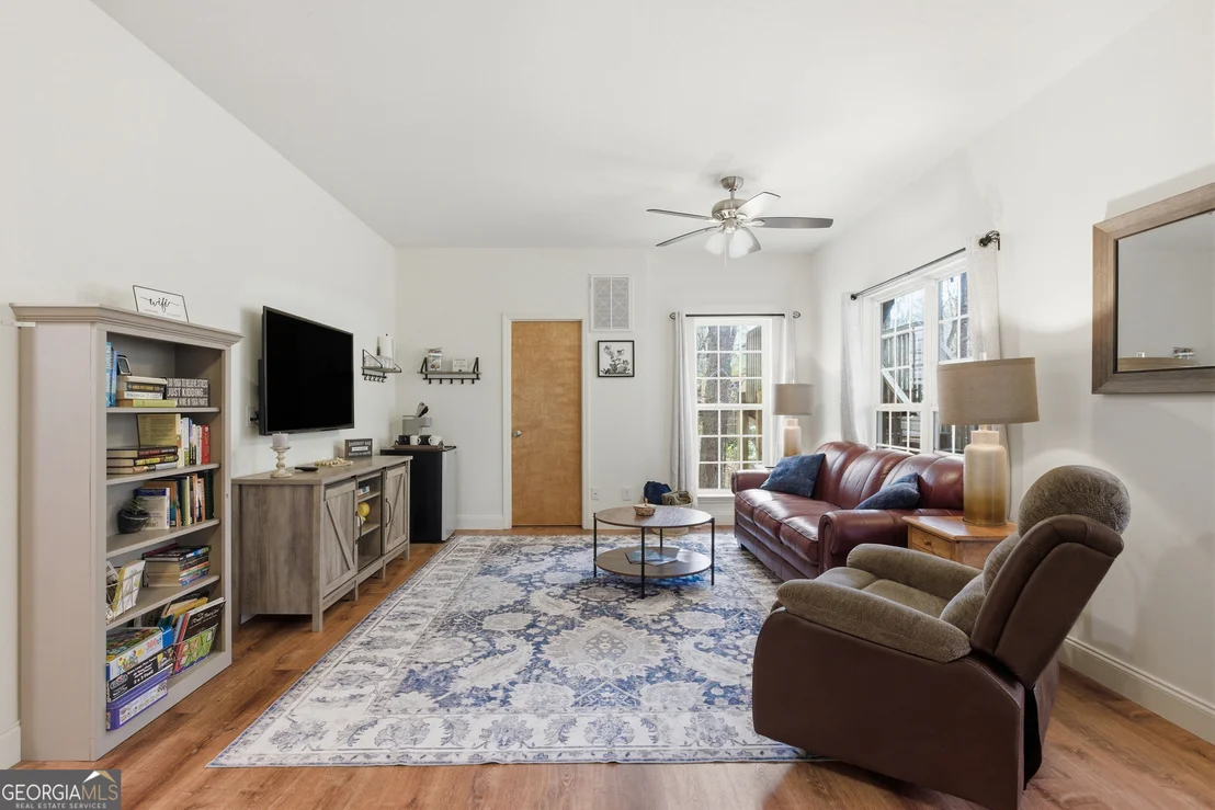 Photo of 522 Rebel Circle