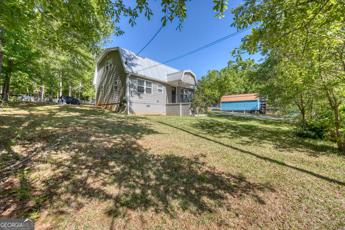 Photo of 51 Cedar Circle
