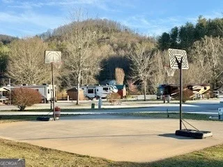 Photo of 462 River Vista Drive