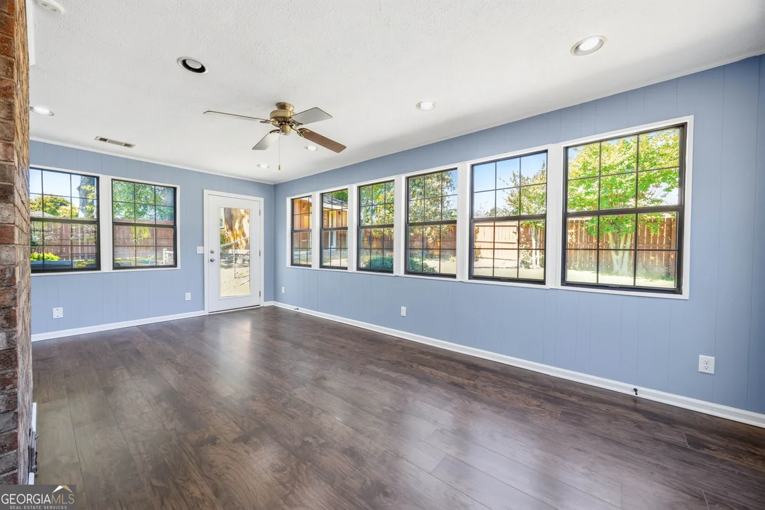 Photo of 3409 Marriott Drive