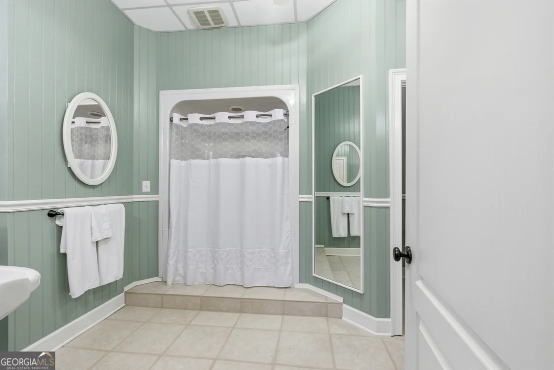 Photo of 2116 Orchard Drive