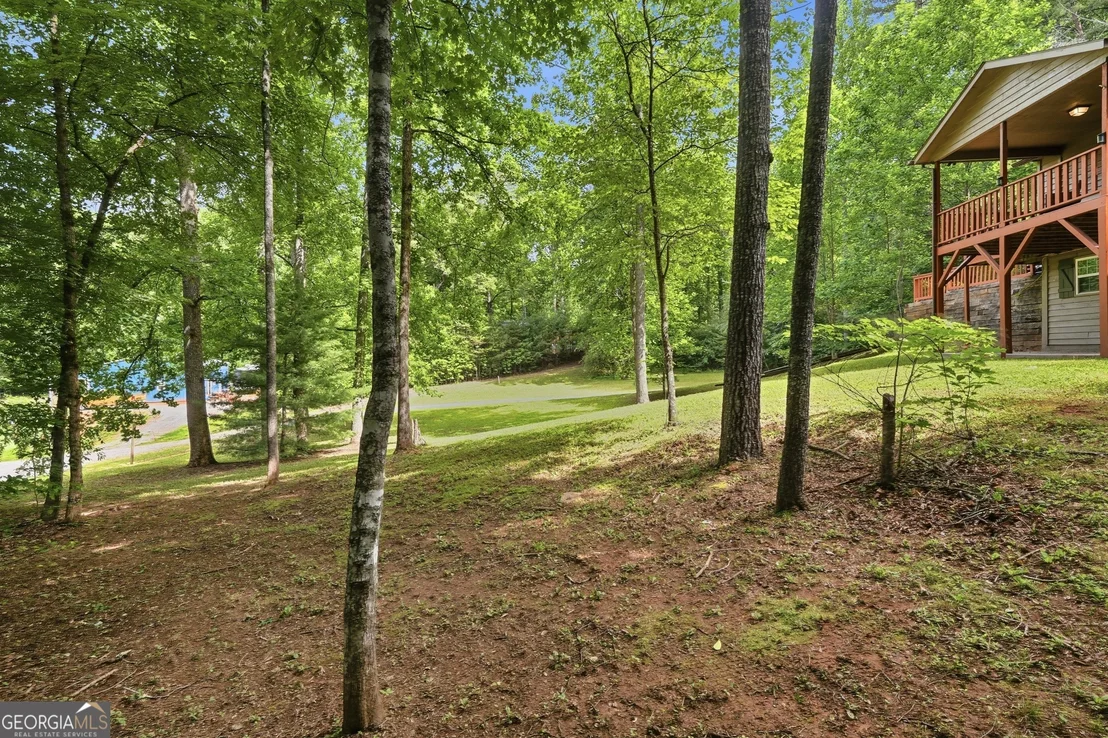 Photo of 58 Brandys Way
