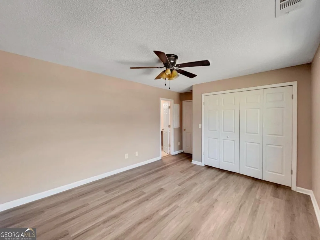 Photo of 255 Big Oak Circle