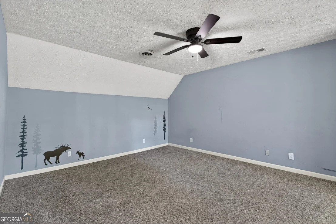 Photo of 26 Ridgewood Drive