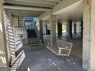 Photo of 11 Morningside Drive