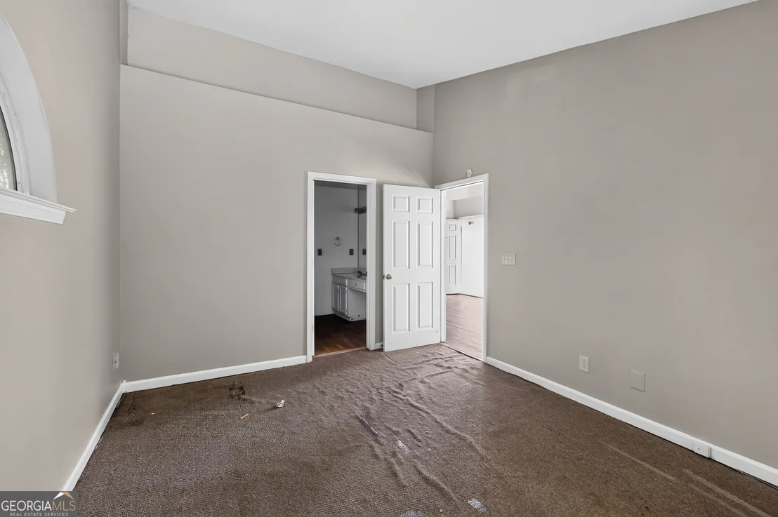 Photo of 1160 Independence Way