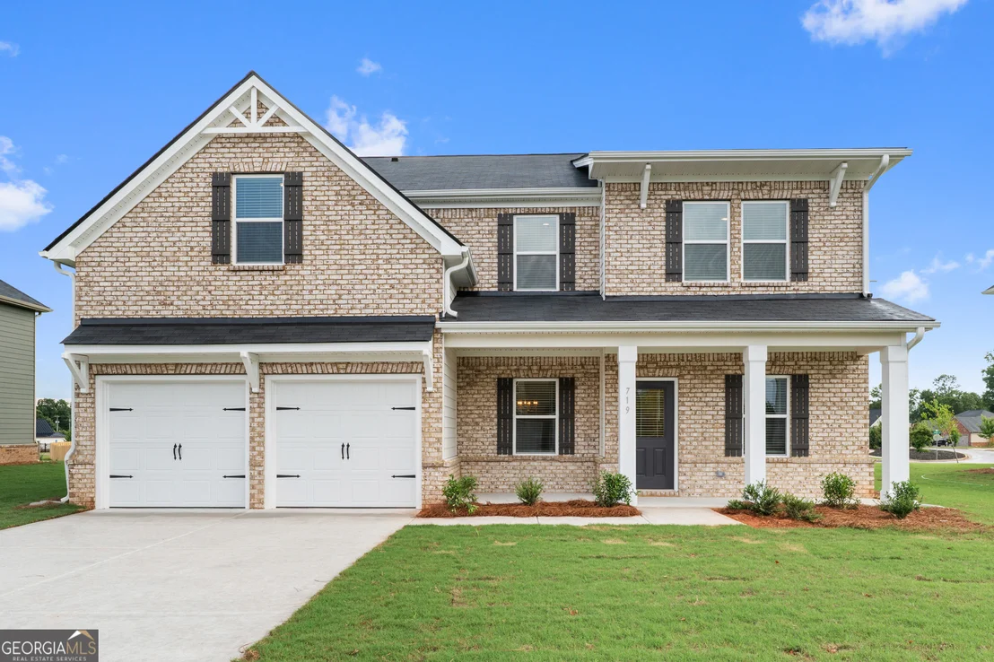 Photo of 719 Coneflower Way