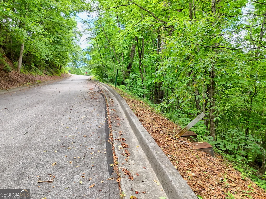 Photo of 0 High Pointe Drive
