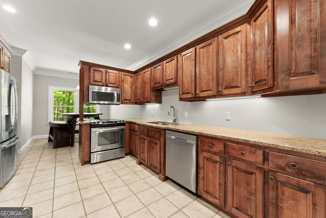 Photo of 45 Holcomb Drive
