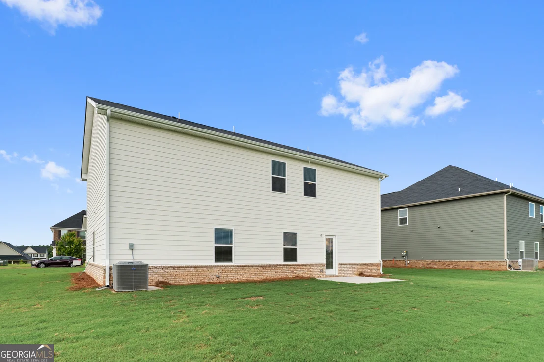 Photo of 719 Coneflower Way