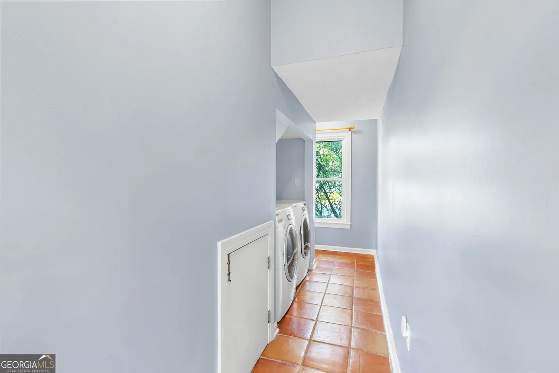 Photo of 8 Chestley Place