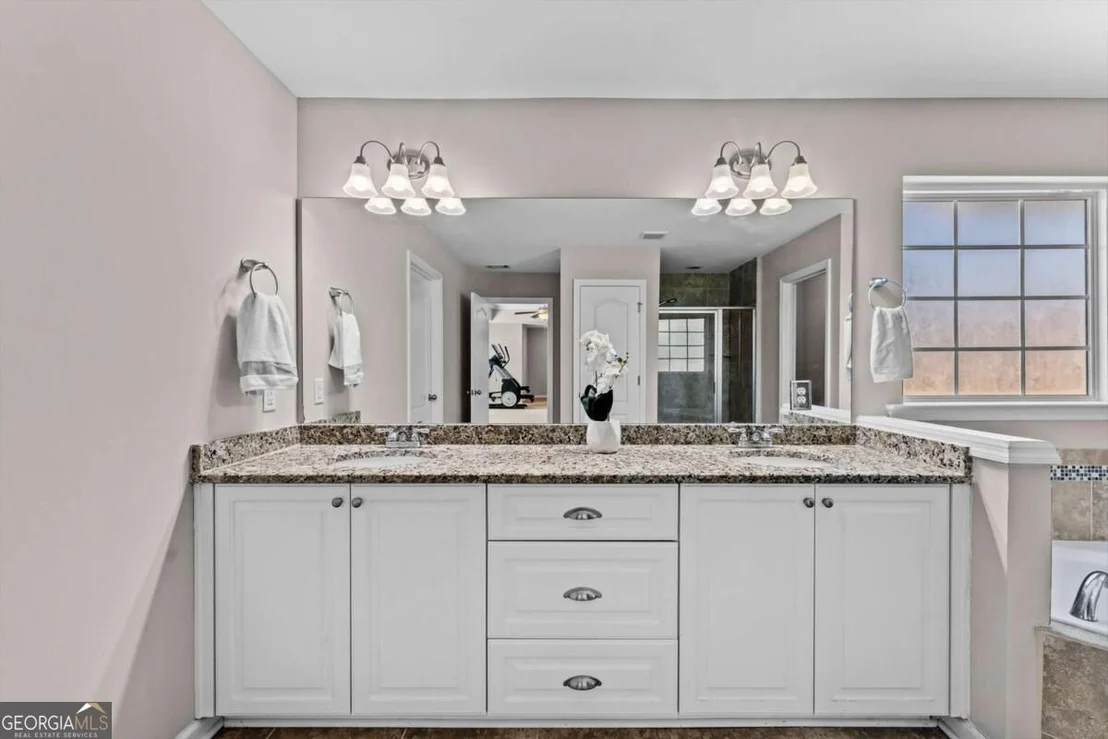 Photo of 108 Clover Pointe Circle