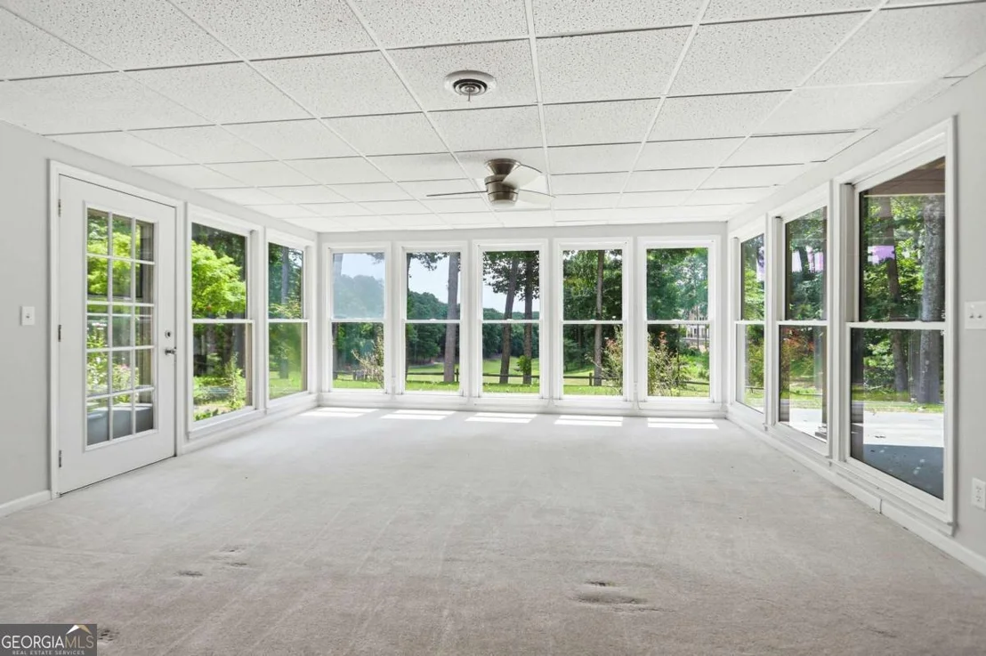 Photo of 3044 Eagle Watch Drive