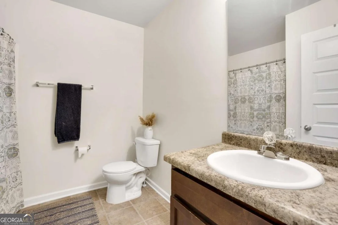 Photo of 615 Mulberry Park Circle