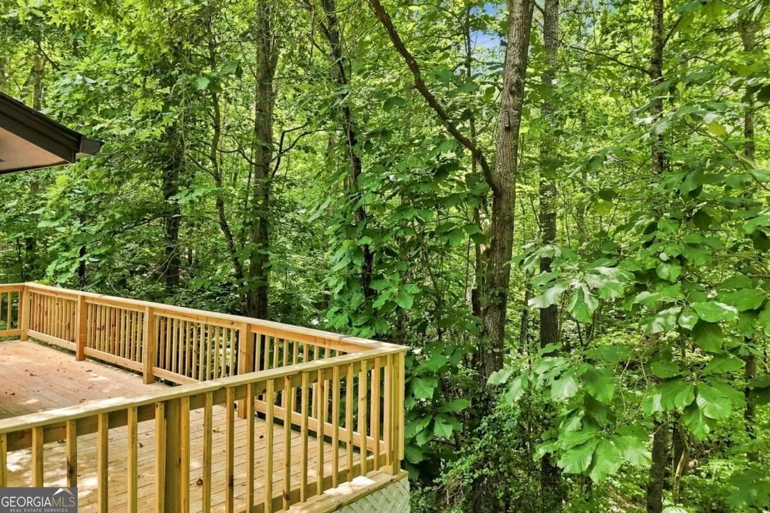 Photo of 283 Ash Circle