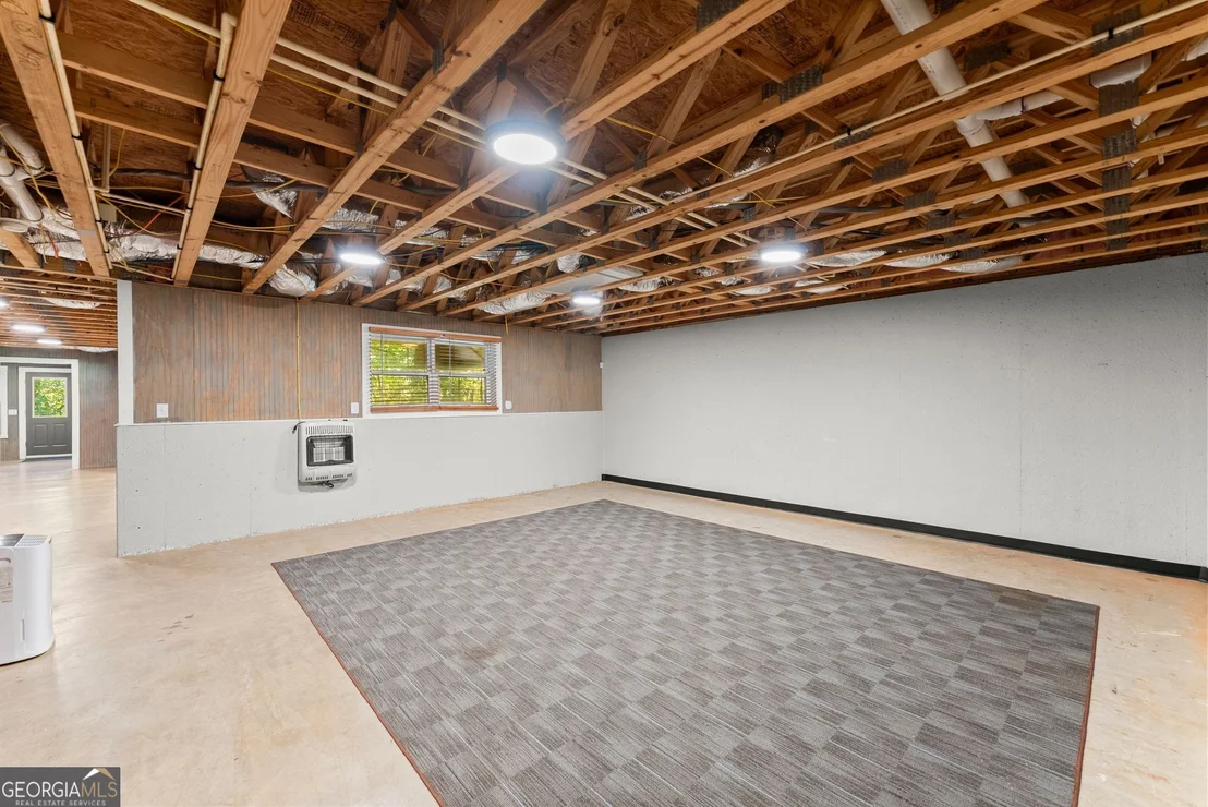 Photo of 227 Clarkesville Heights Drive