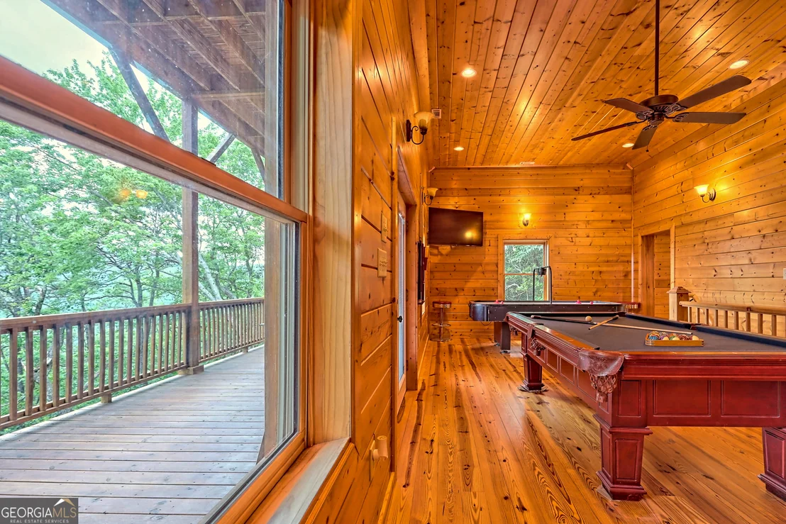 Photo of 672 Screamer Drive