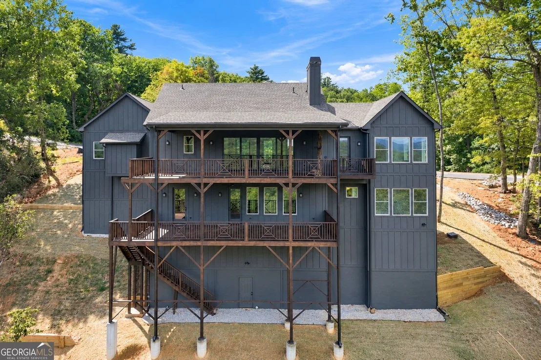 Photo of 108 Ivy Ridge