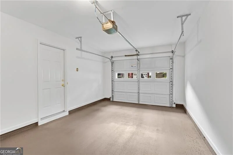 Photo of 172 Pine Ridge Trace