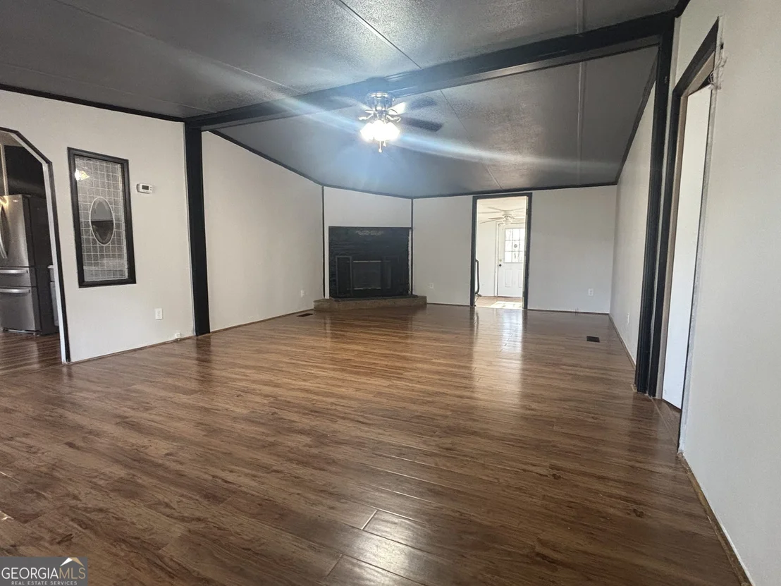 Photo of 108 Beecher Drive