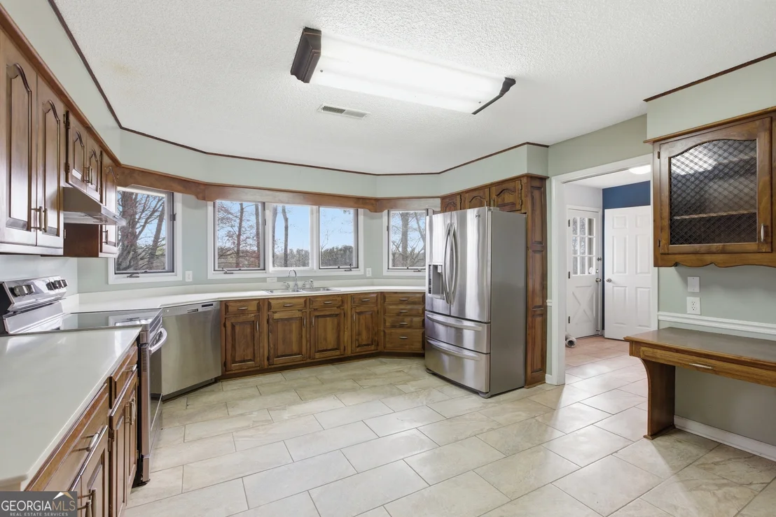 Photo of 304 Beaver Brook Drive