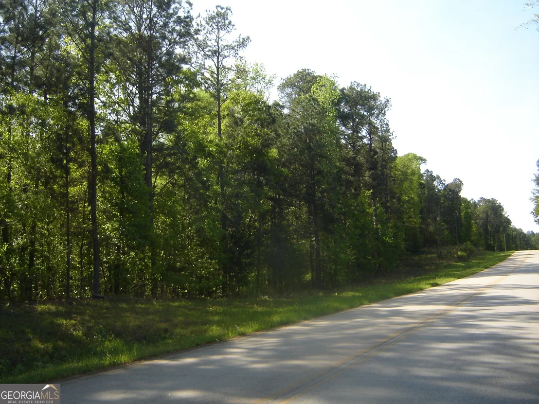 Photo of 0 Liberty Hill Road