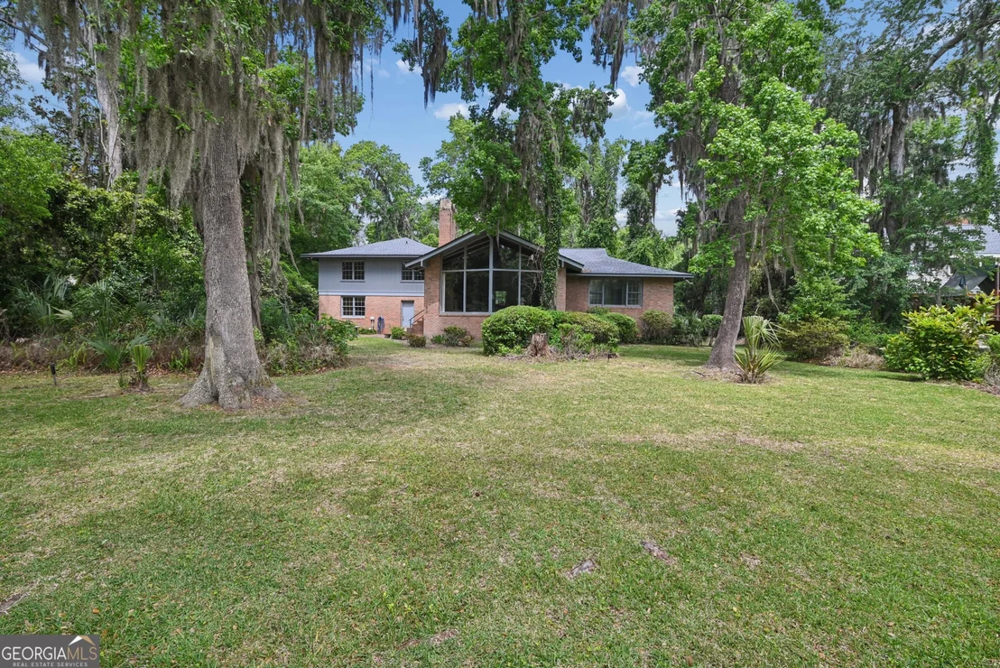 Photo of 180 Saint Clair Drive