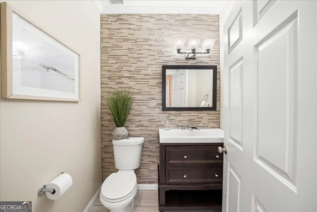 Photo of 10635 Stonefield Landing