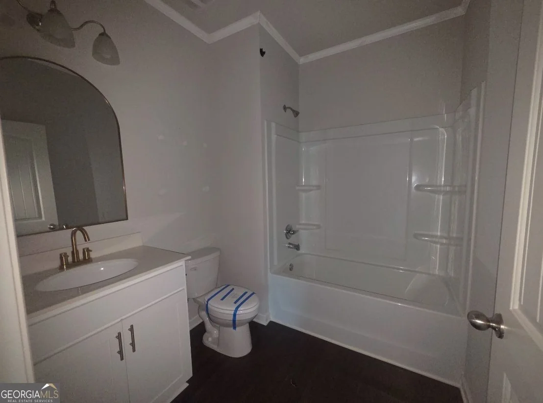Photo of 4345 Sunflower Circle
