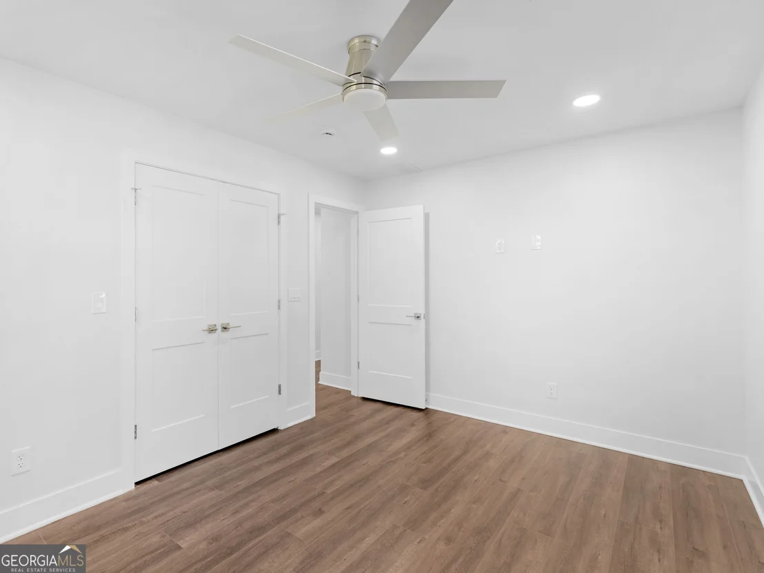 Photo of 984 Morrow Road