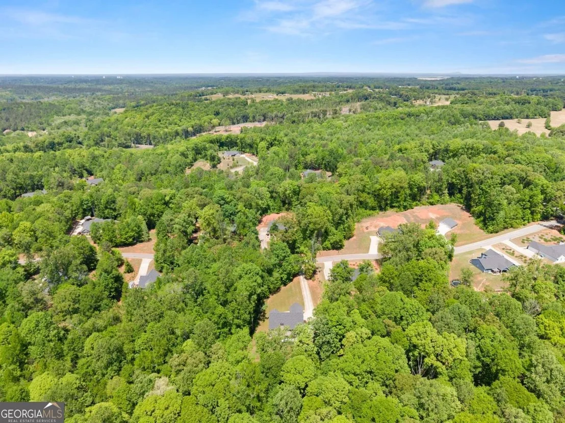 Photo of 675 Oconee Lane