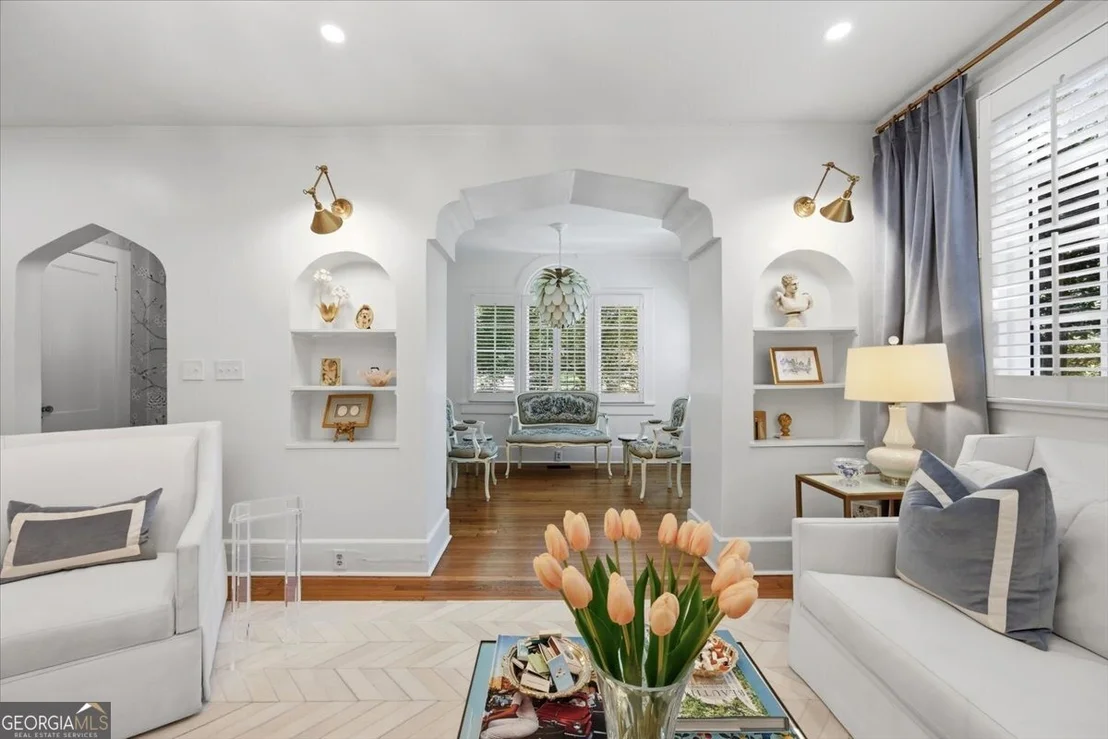 Photo of 3118 Vista Circle