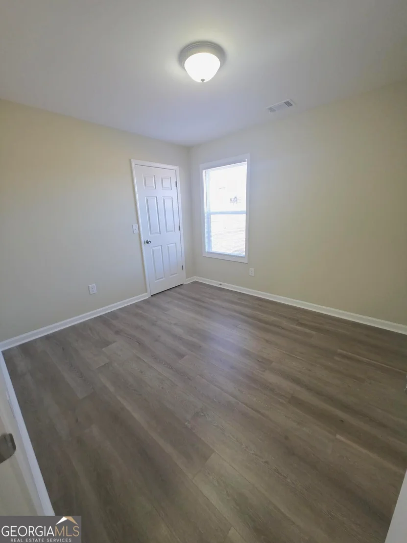 Photo of 45 Charlotte Drive