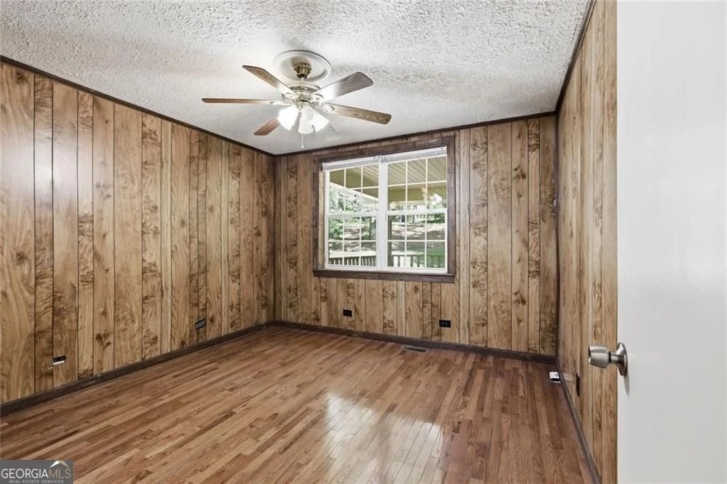 Photo of 3695 Ledan Road