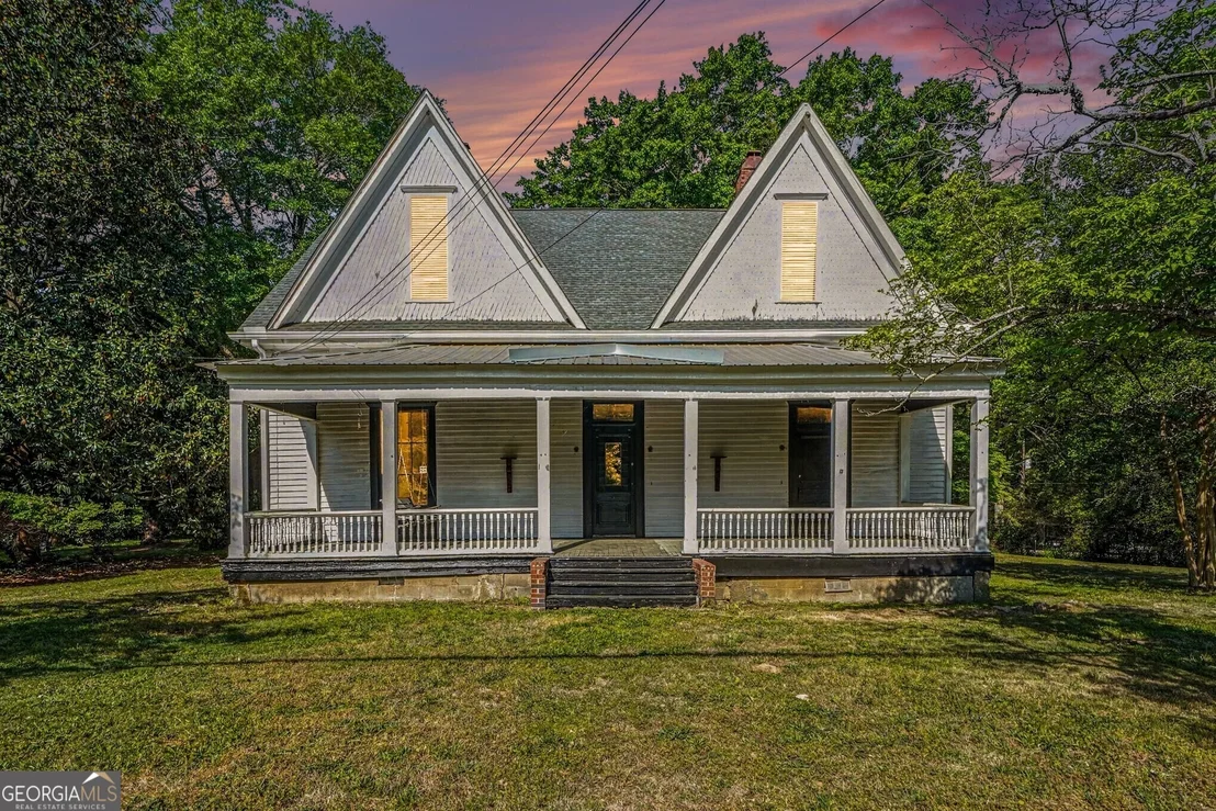 Photo of 192 Cloud Street