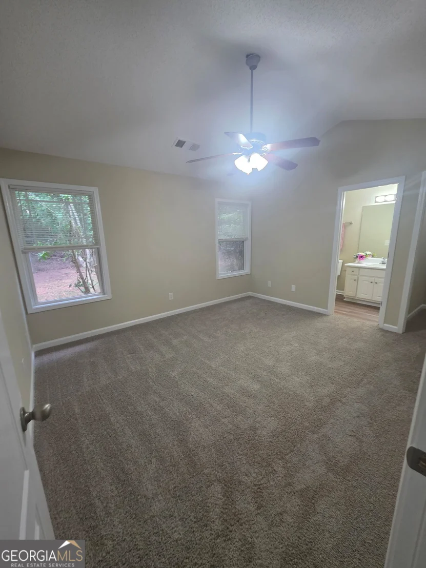 Photo of 153 Glenfield Drive