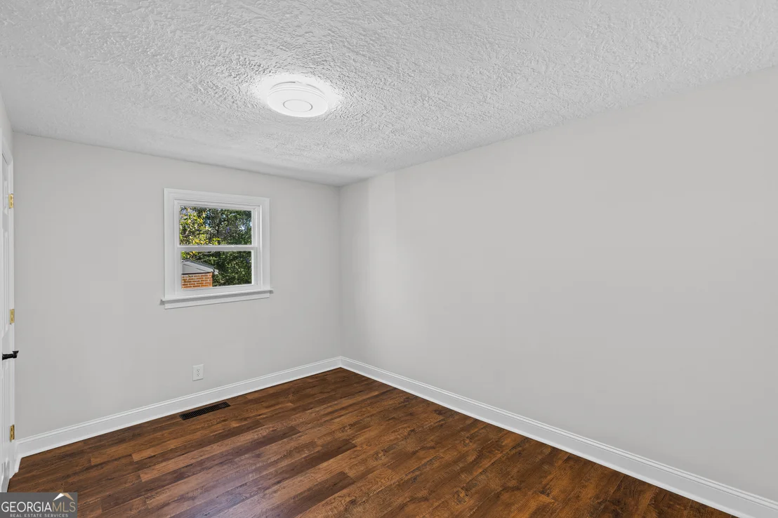 Photo of 1232 Hickman Road