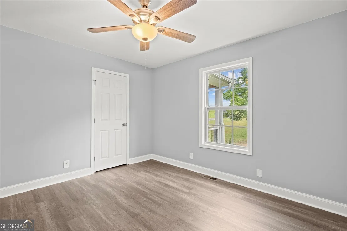 Photo of 605 County Road 462
