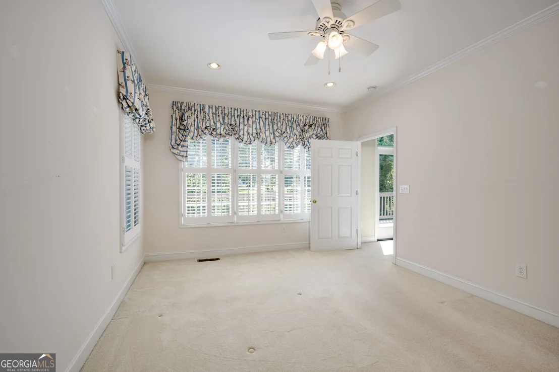 Photo of 225 Water Oak Drive